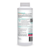 AristoPet Flea Powder for Dog Puppy Cat Kitten 